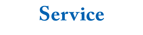 service