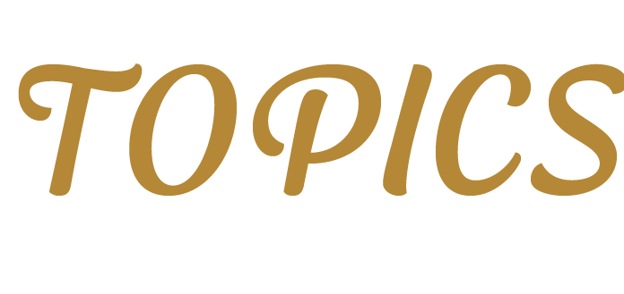 Topics